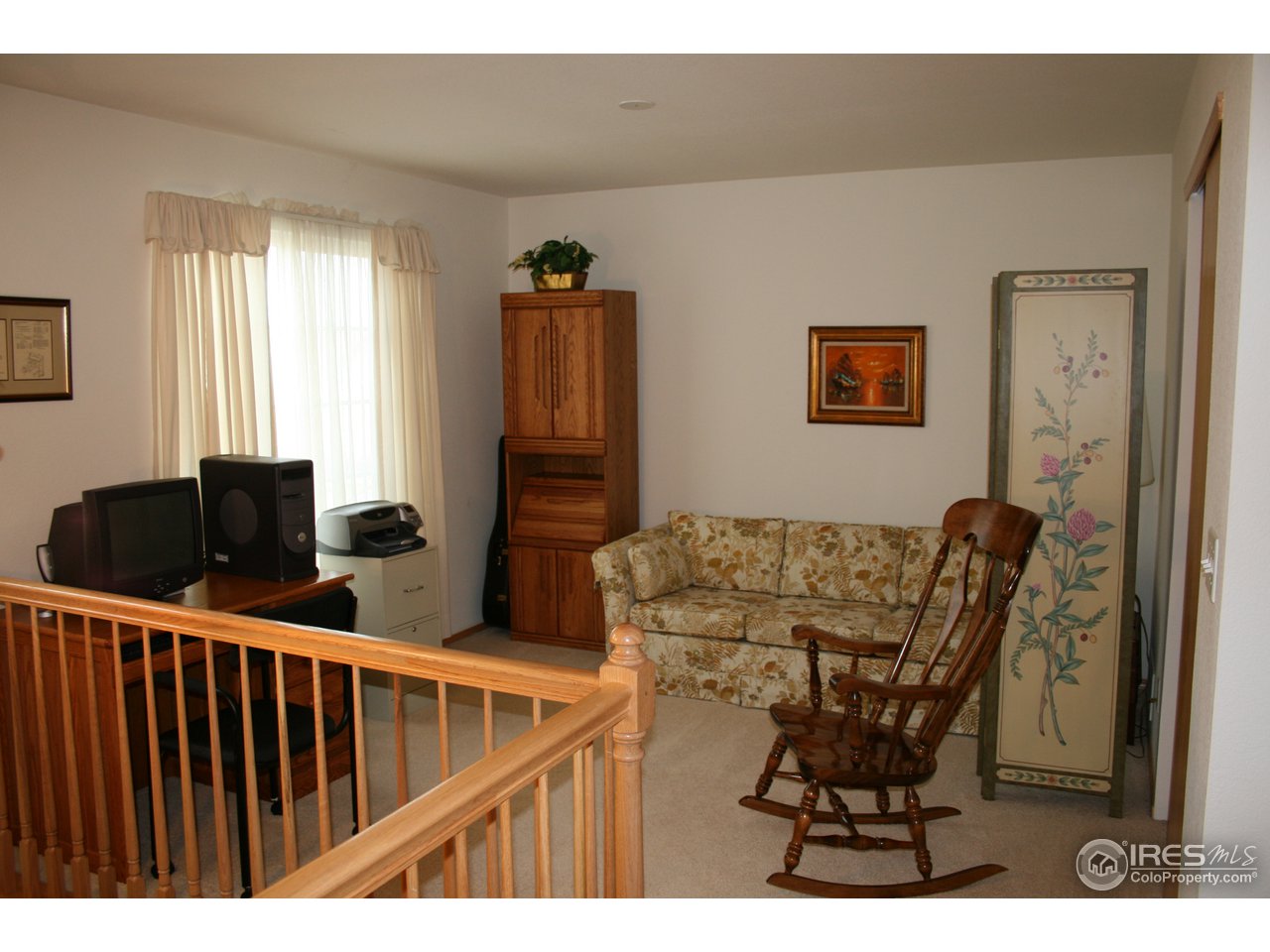 2245 Westchase Road Fort Collins, CO 80528 - Photo 10 of 18 Gallery Image 10