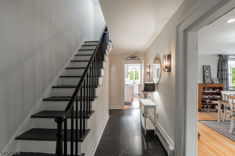 213 Clove Road Montague, NJ 07827 - Photo 5 of 50 Gallery Image 5