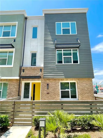 $3,500 | 480 Shelby Lane, Covina, CA 91723