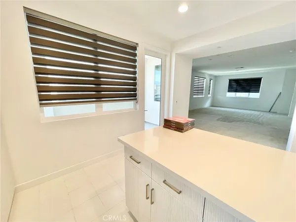 $3,500 | 480 Shelby Lane, Covina, CA 91723