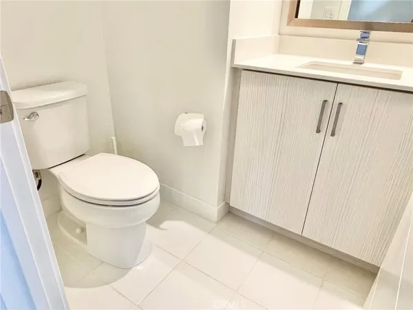 $3,500 | 480 Shelby Lane, Covina, CA 91723