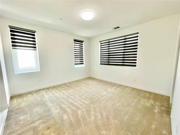 $3,500 | 480 Shelby Lane, Covina, CA 91723