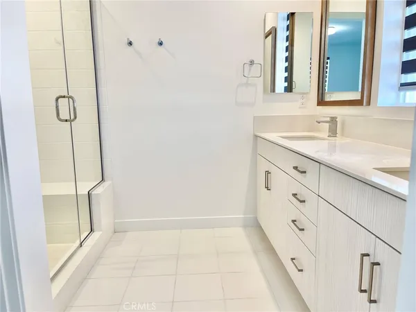 $3,500 | 480 Shelby Lane, Covina, CA 91723