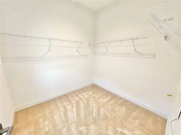 $3,500 | 480 Shelby Lane, Covina, CA 91723