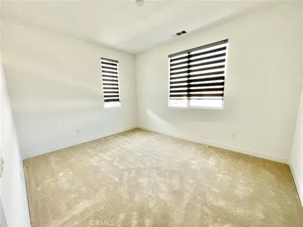 $3,500 | 480 Shelby Lane, Covina, CA 91723