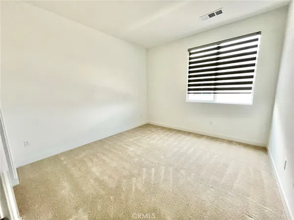 $3,500 | 480 Shelby Lane, Covina, CA 91723