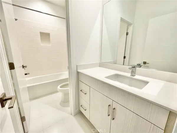 $3,500 | 480 Shelby Lane, Covina, CA 91723