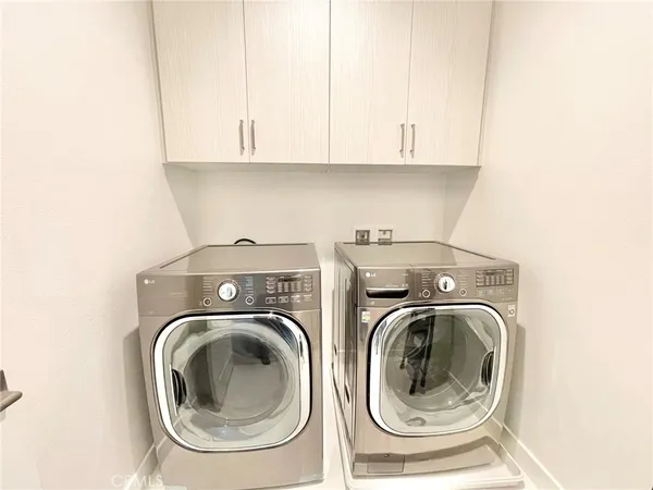 $3,500 | 480 Shelby Lane, Covina, CA 91723