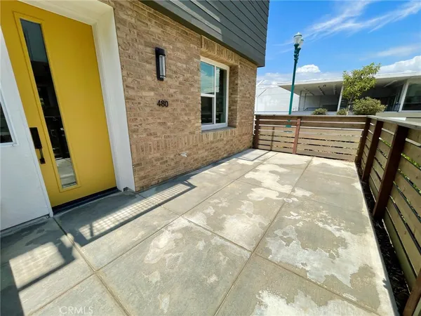 $3,500 | 480 Shelby Lane, Covina, CA 91723