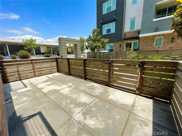 $3,500 | 480 Shelby Lane, Covina, CA 91723