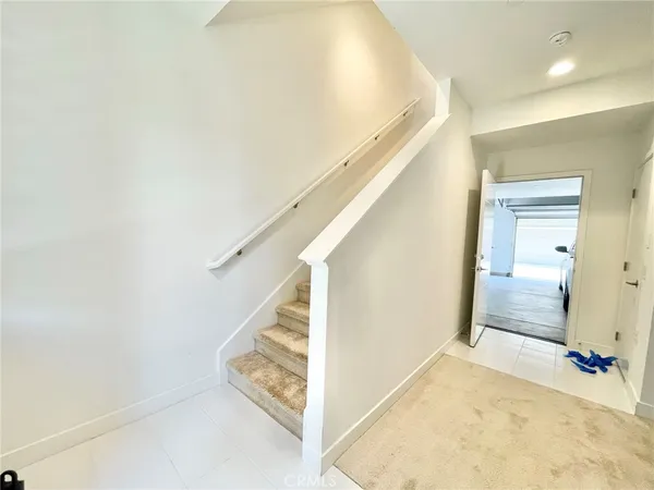 $3,500 | 480 Shelby Lane, Covina, CA 91723