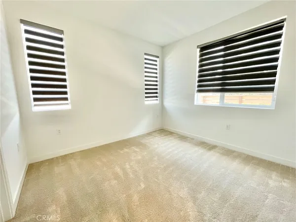 $3,500 | 480 Shelby Lane, Covina, CA 91723