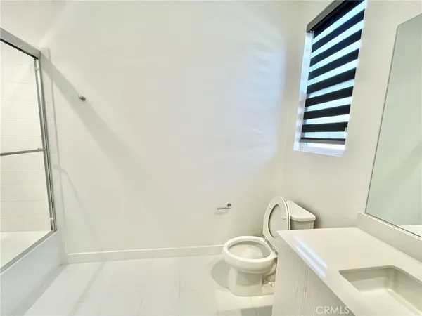 $3,500 | 480 Shelby Lane, Covina, CA 91723