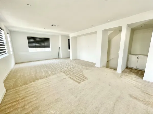 $3,500 | 480 Shelby Lane, Covina, CA 91723