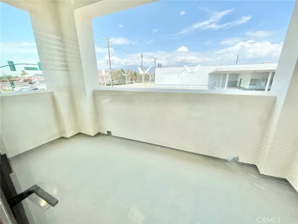 $3,500 | 480 Shelby Lane, Covina, CA 91723