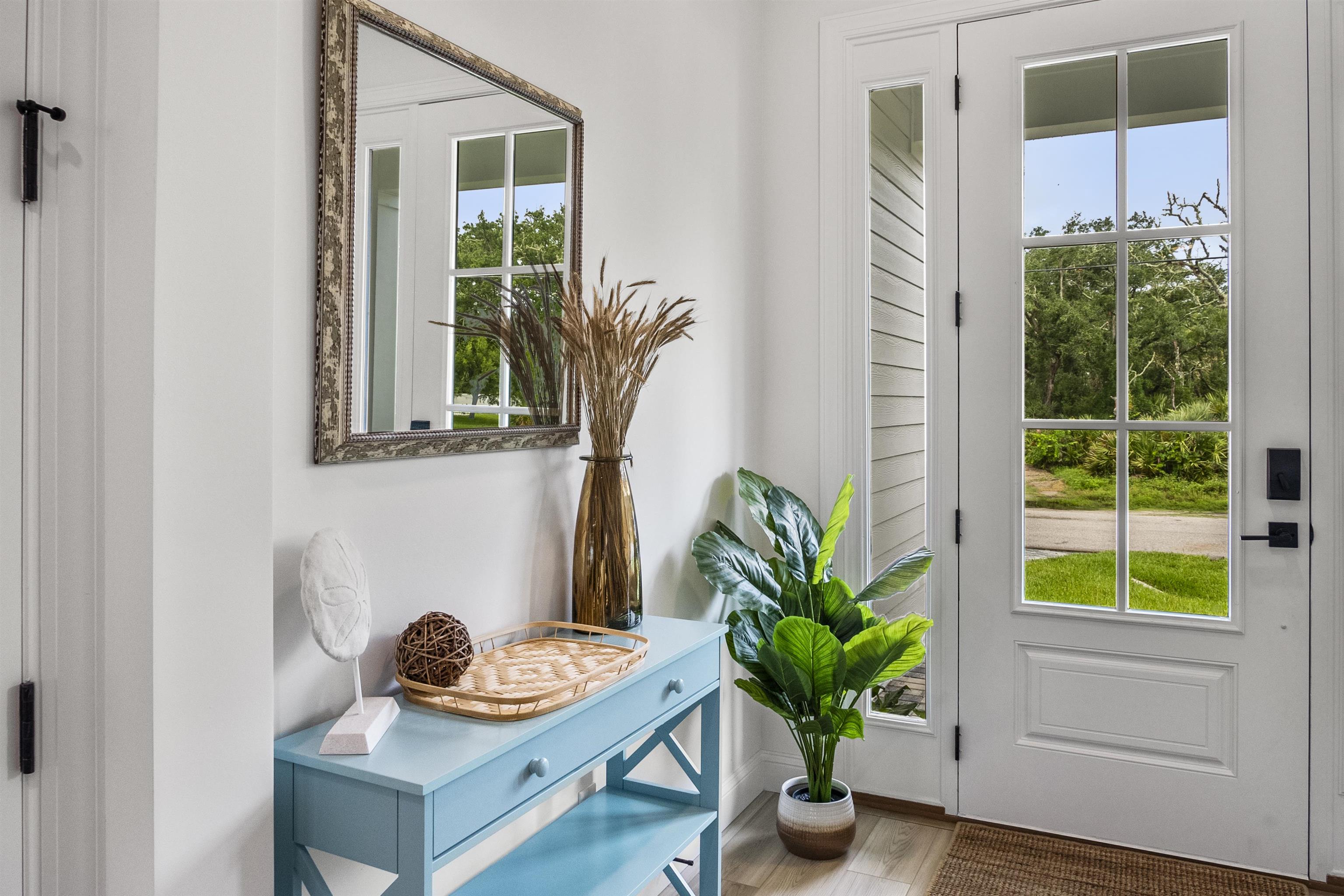 303 3rd Street St. Augustine, FL 32084 - Photo 15 of 49