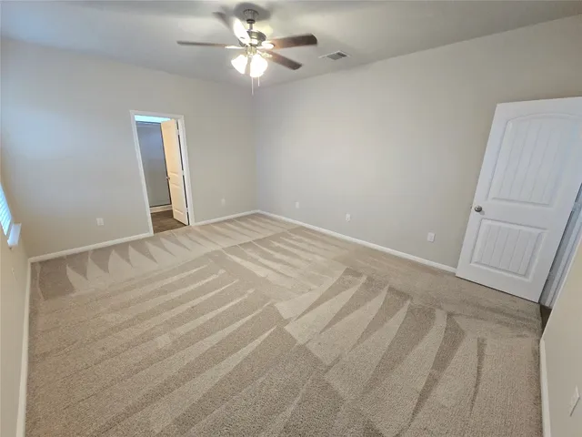 $2,200 | 10804 Gonzales Ranger Pass, Austin, TX 78754