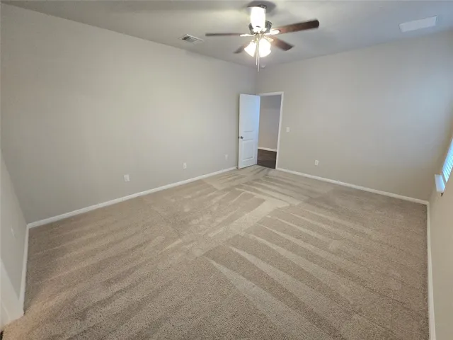 $2,200 | 10804 Gonzales Ranger Pass, Austin, TX 78754