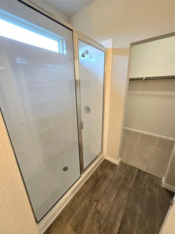 $2,200 | 10804 Gonzales Ranger Pass, Austin, TX 78754