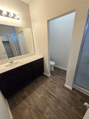 $2,200 | 10804 Gonzales Ranger Pass, Austin, TX 78754