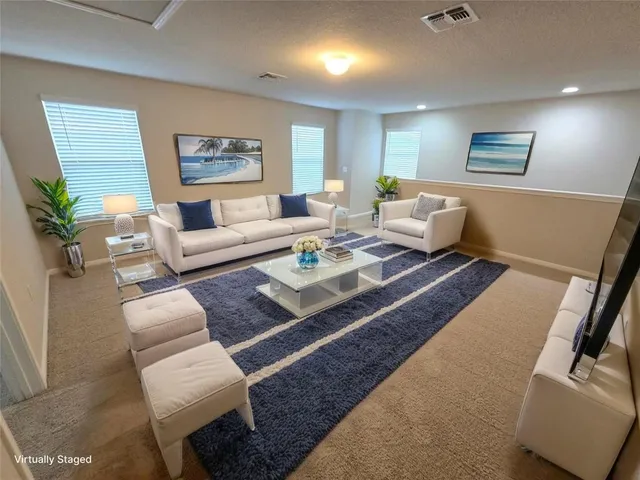 $2,200 | 10804 Gonzales Ranger Pass, Austin, TX 78754