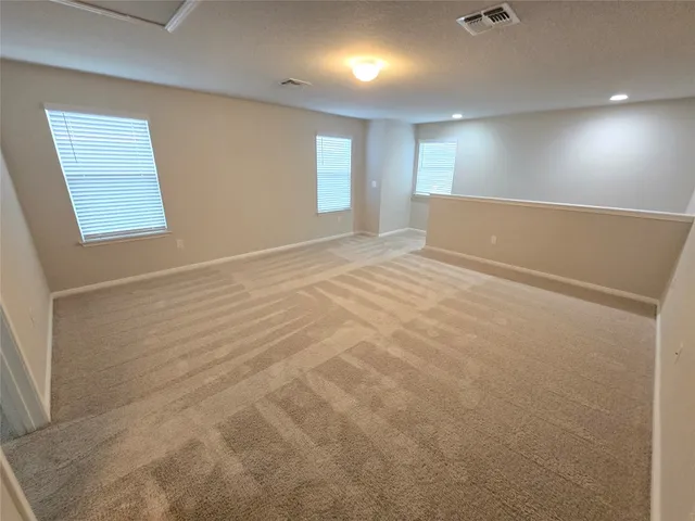 $2,200 | 10804 Gonzales Ranger Pass, Austin, TX 78754