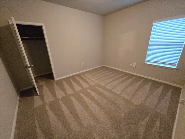 $2,200 | 10804 Gonzales Ranger Pass, Austin, TX 78754