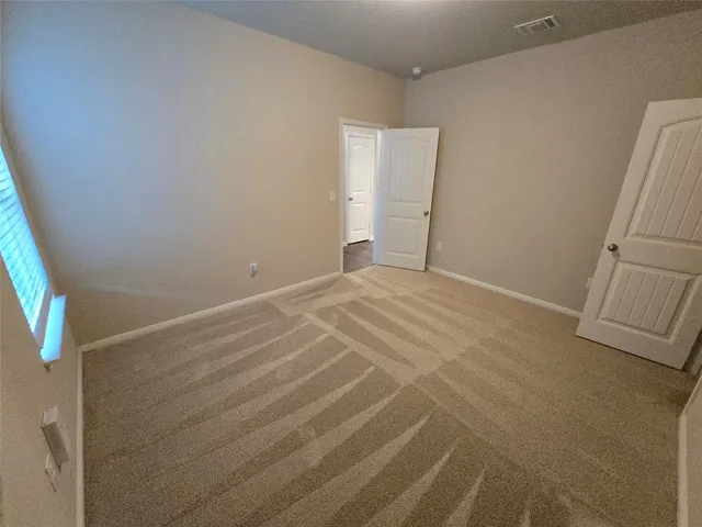 $2,200 | 10804 Gonzales Ranger Pass, Austin, TX 78754