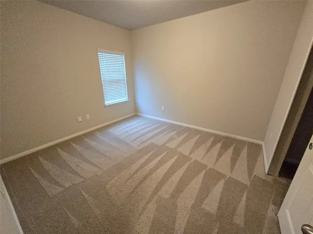 $2,200 | 10804 Gonzales Ranger Pass, Austin, TX 78754