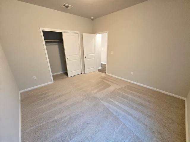 $2,200 | 10804 Gonzales Ranger Pass, Austin, TX 78754