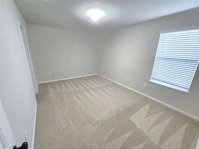 $2,200 | 10804 Gonzales Ranger Pass, Austin, TX 78754