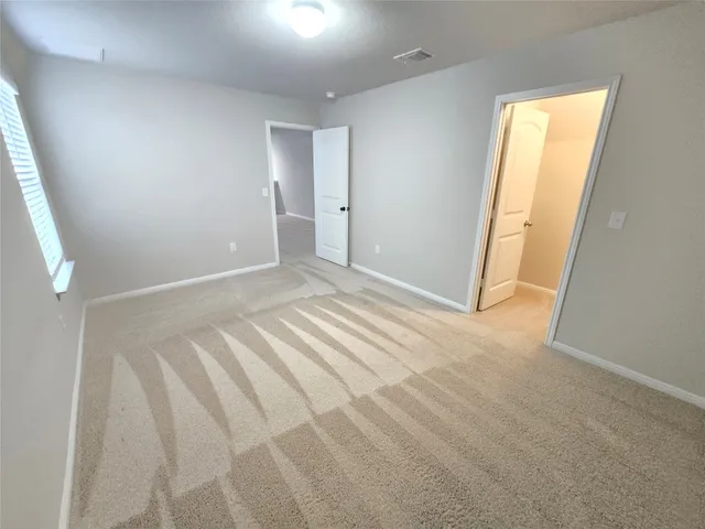 $2,200 | 10804 Gonzales Ranger Pass, Austin, TX 78754