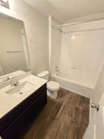 $2,200 | 10804 Gonzales Ranger Pass, Austin, TX 78754