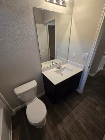 $2,200 | 10804 Gonzales Ranger Pass, Austin, TX 78754