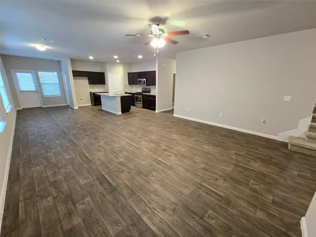 $2,200 | 10804 Gonzales Ranger Pass, Austin, TX 78754