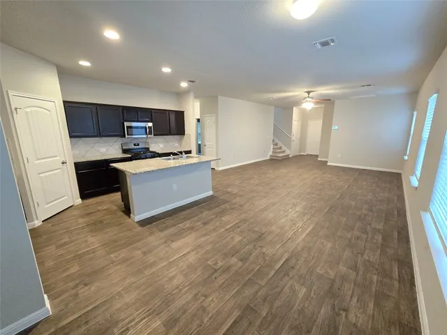 $2,200 | 10804 Gonzales Ranger Pass, Austin, TX 78754