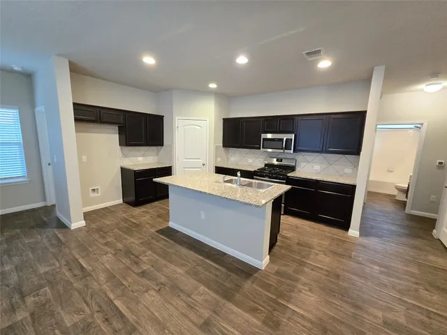 $2,200 | 10804 Gonzales Ranger Pass, Austin, TX 78754