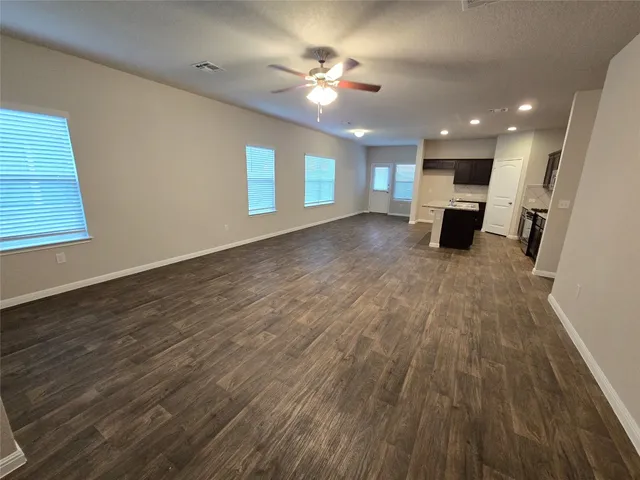 $2,200 | 10804 Gonzales Ranger Pass, Austin, TX 78754