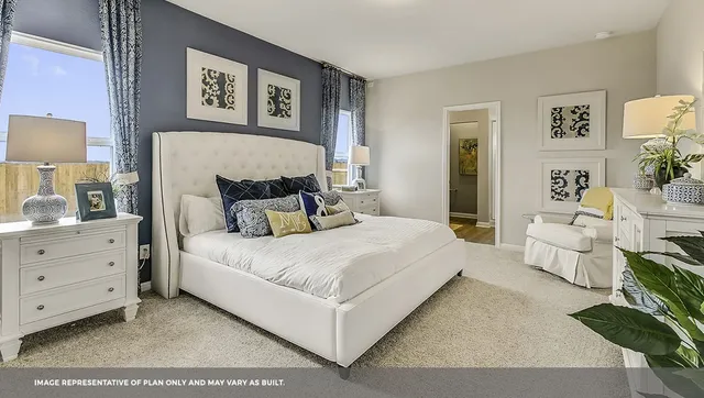 $2,200 | 10804 Gonzales Ranger Pass, Austin, TX 78754