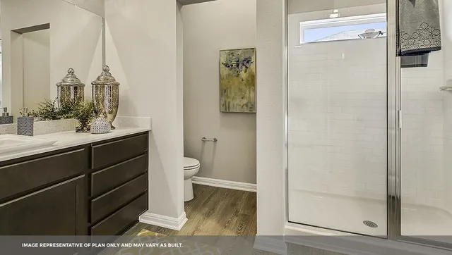 $2,200 | 10804 Gonzales Ranger Pass, Austin, TX 78754