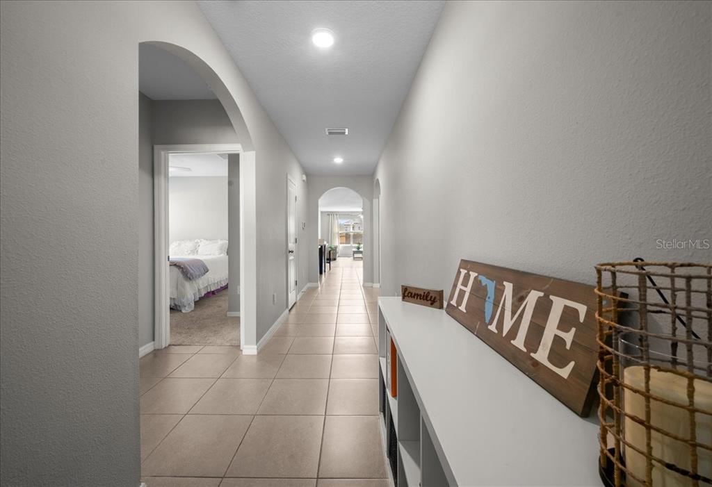 3063 Northeast 42nd Road Ocala, FL 34470 - Photo 28 of 78 Gallery Image 28