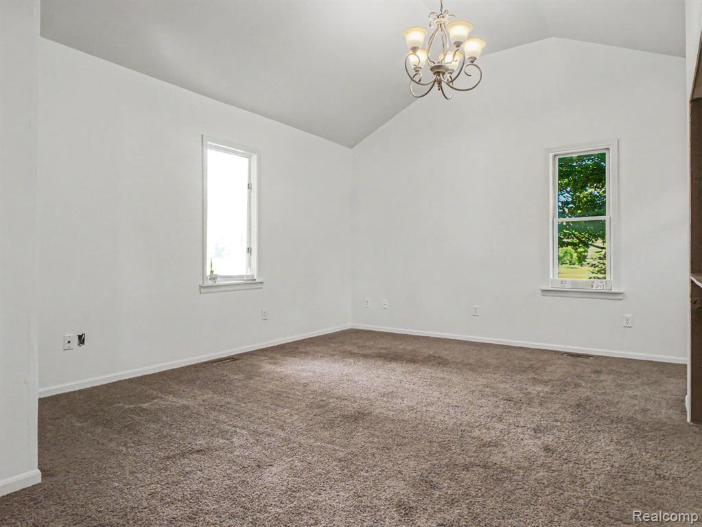 5272 West Frances Road Clio, MI 48420 - Photo 12 of 31