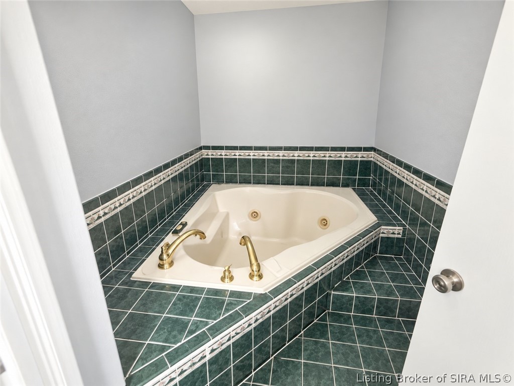 13305 Reisert Road Northeast Palmyra, IN 47164 - Photo 18 of 50 Gallery Image 18