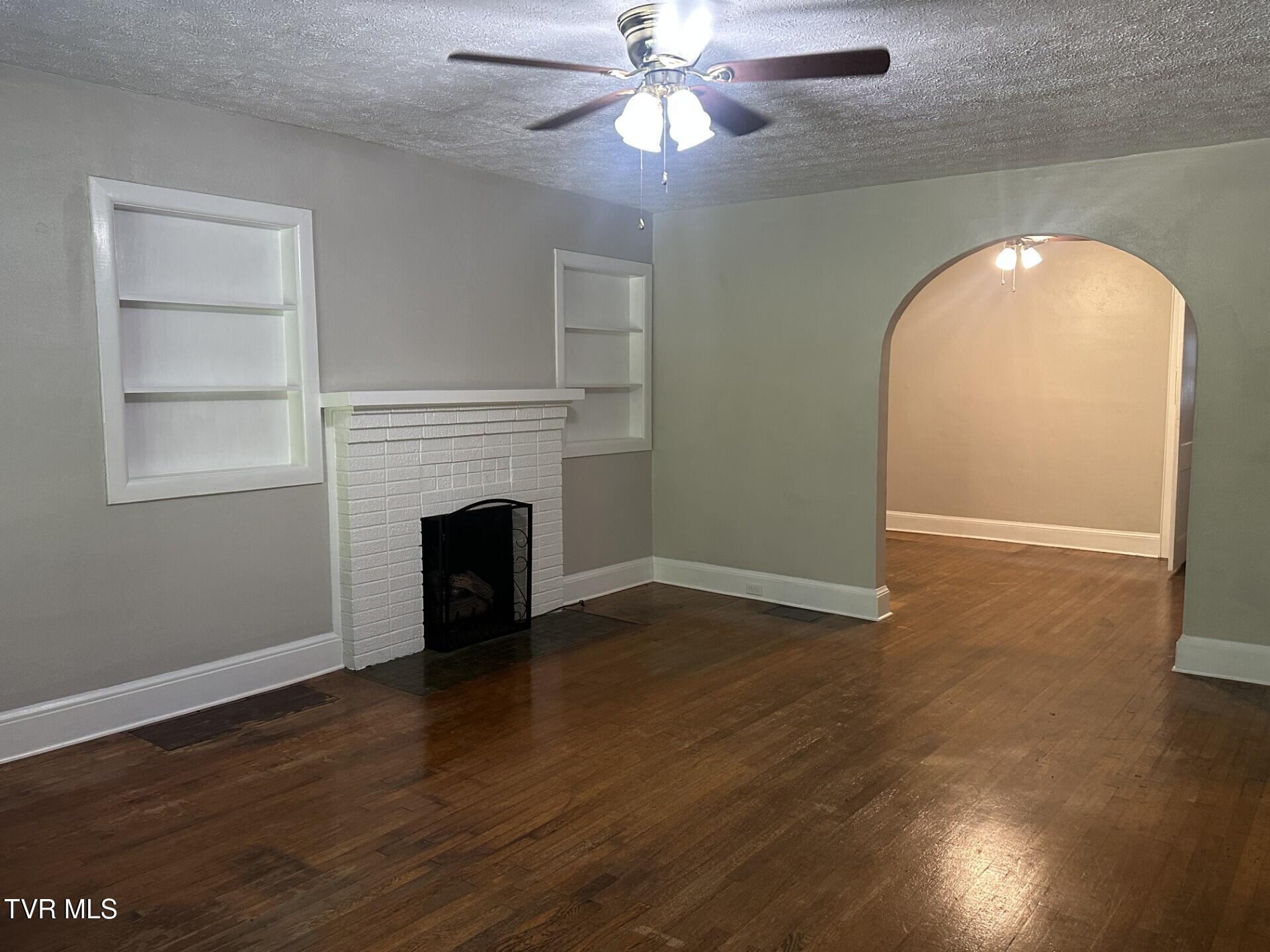 224 Baileyton Road Greeneville, TN 37745 - Photo 13 of 48 74138ecb-aed6-42f6-b703-cd6ac02c7972