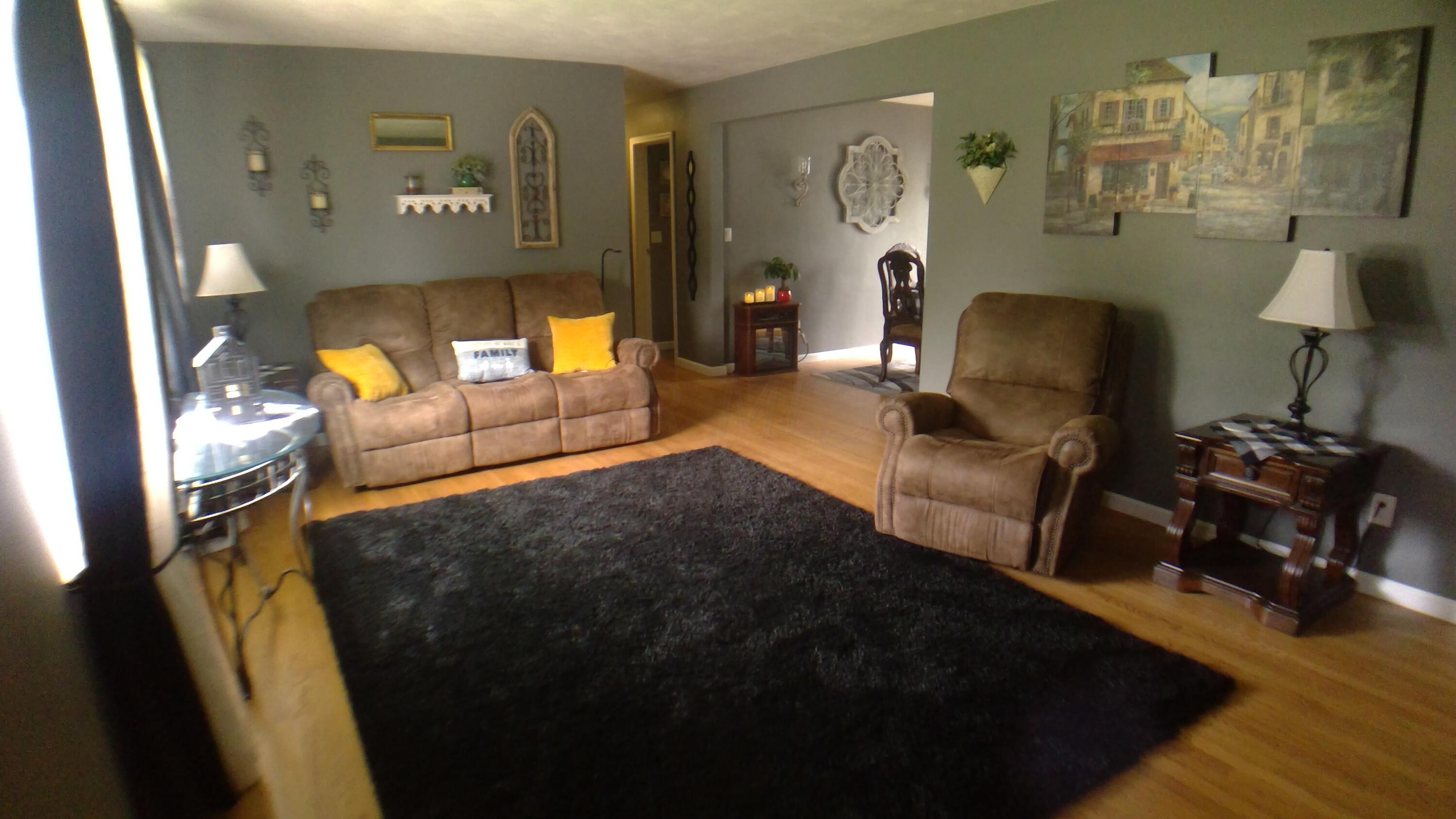 2328 Derr Road Springfield, OH 45503 - Photo 14 of 32 WIN_20220507_14_48_04_Pro