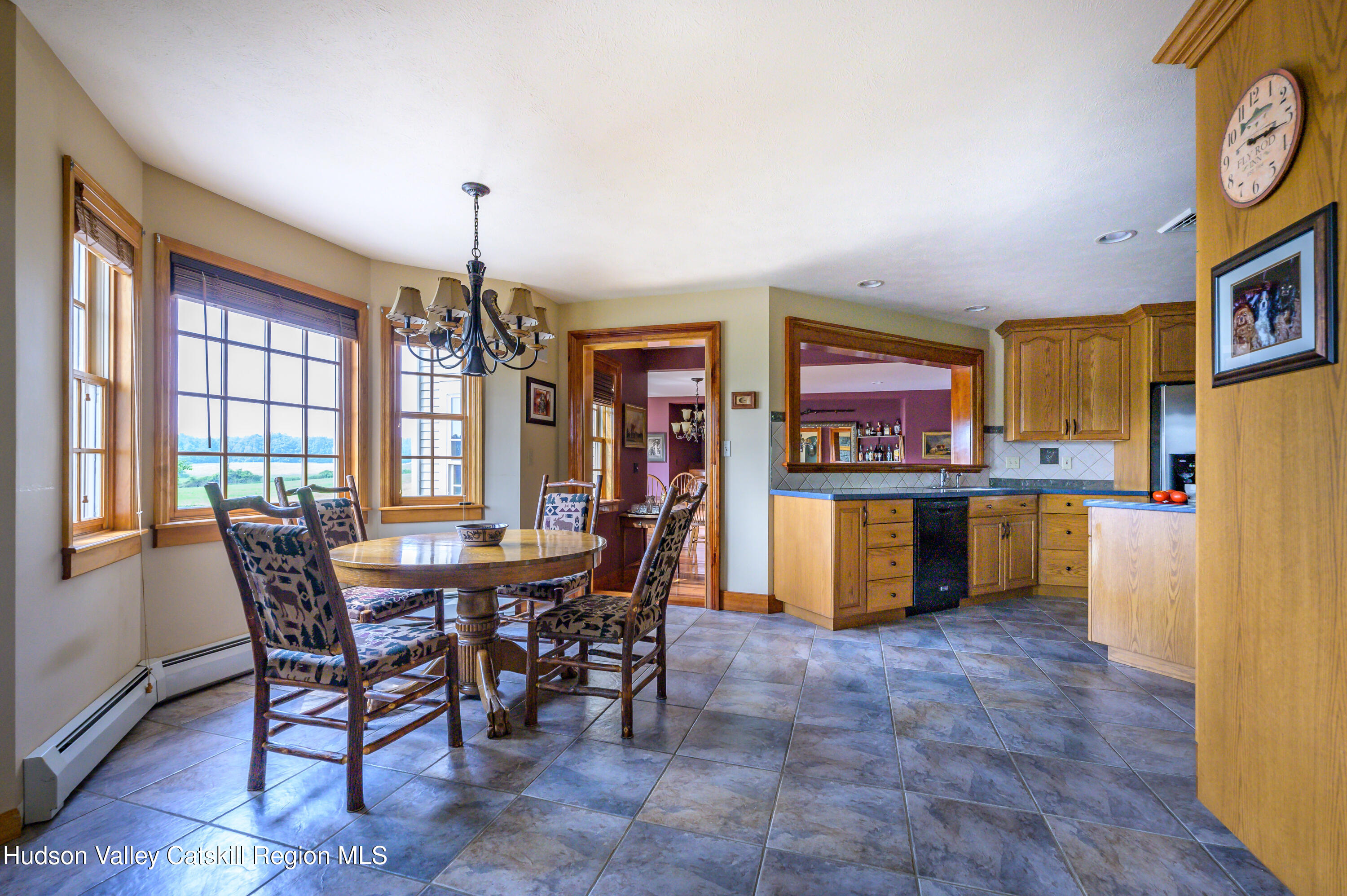 520 Ridge Road Stuyvesant, NY 12156 - Photo 15 of 68 Print - 520 Ridge Rd Schodack Landing NY