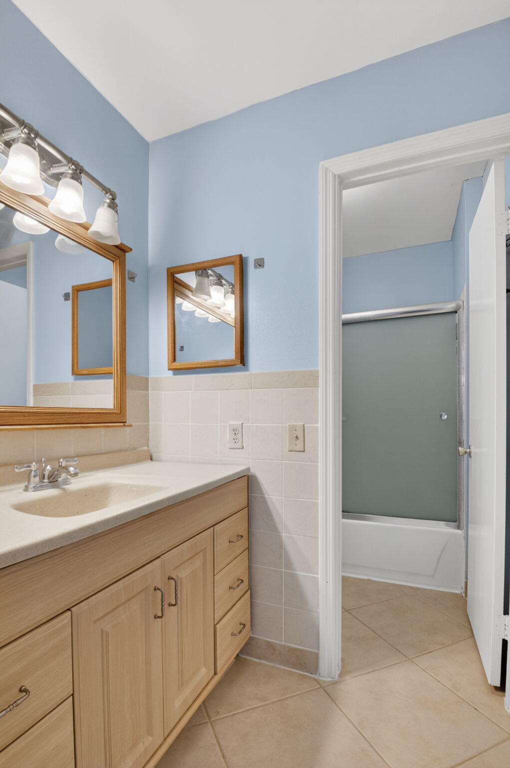 7582 Courtyard Run East Boca Raton, FL 33433 - Photo 29 of 50 28-web-or-mls-DSC_4500
