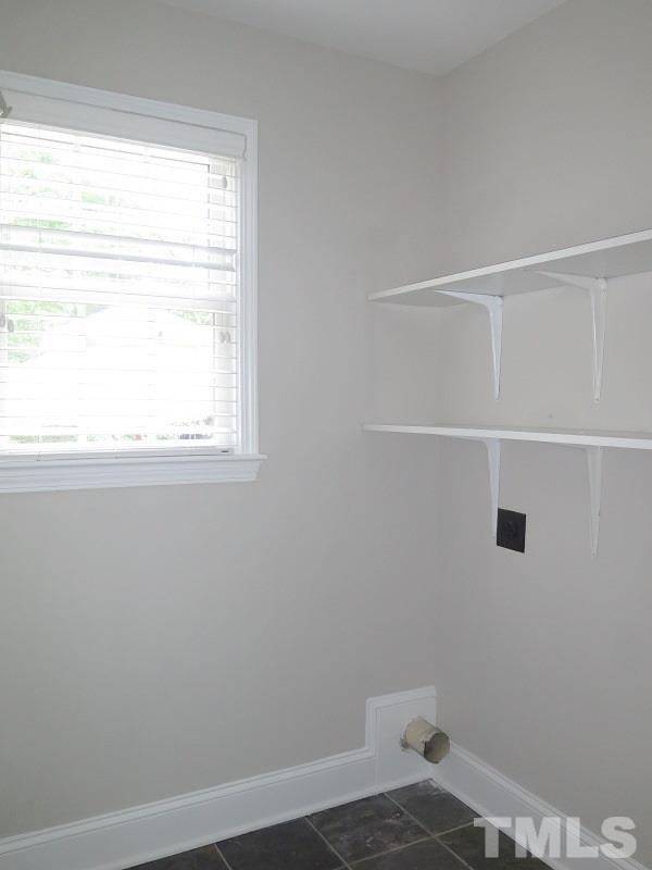7617 Harps Mill Road Raleigh, NC 27615 - Photo 19 of 24