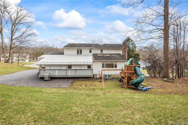 $1,899,000 | 20 Algonquin Circle, Airmont, NY 10952