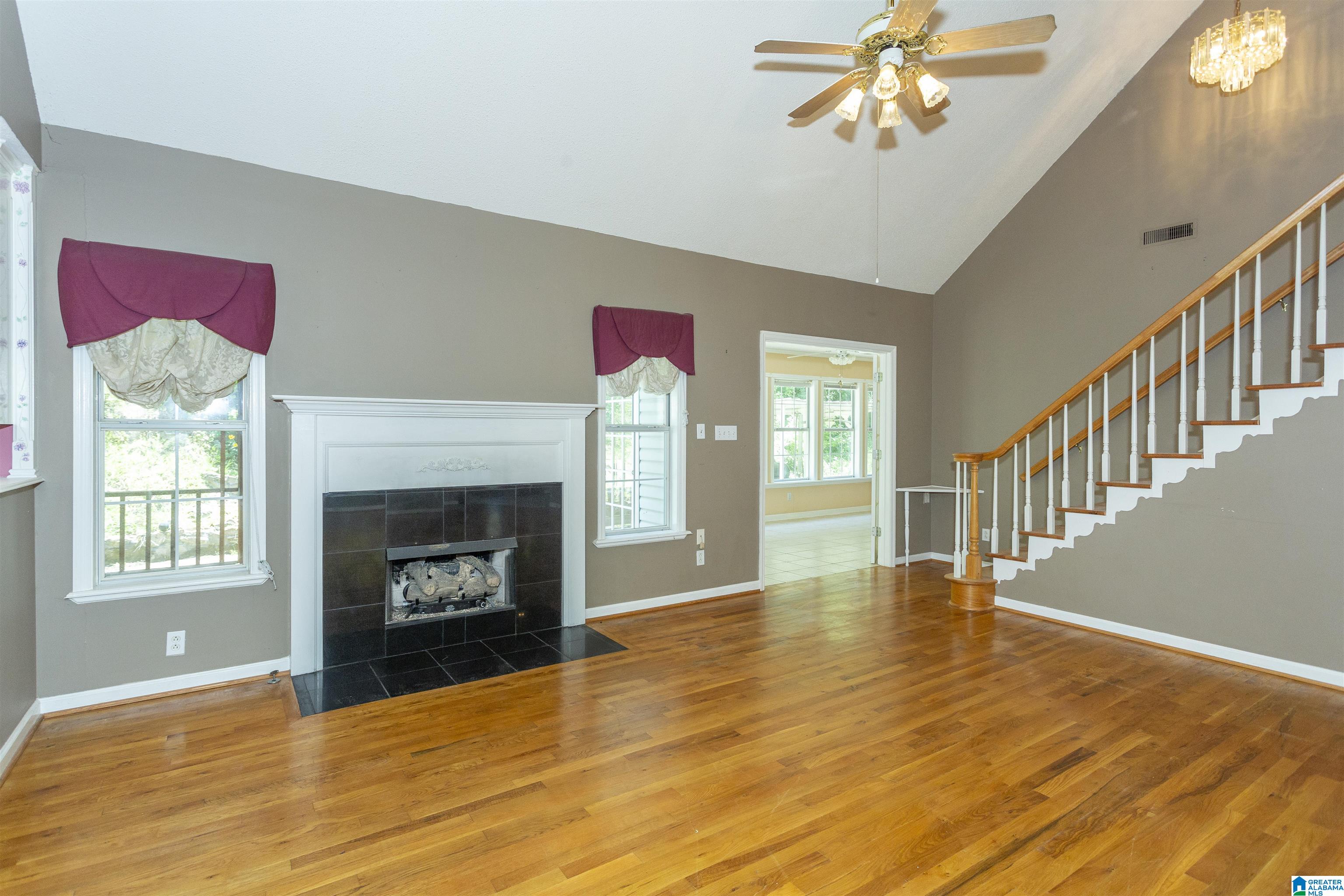 100 Joshua Road Pell City, AL 35128 - Photo 22 of 87